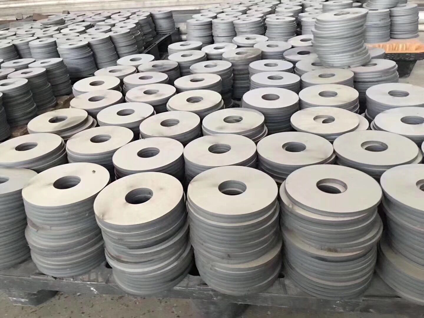 商丘市不锈钢板201不锈钢天沟 - 推荐