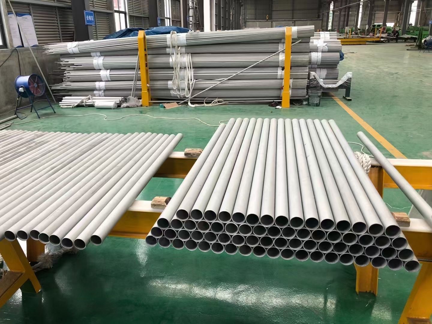 商丘市310s不锈钢管310s不锈钢管 - 价格